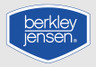 Berkley Jensen Product Image 